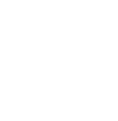 SUROOH