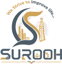 SUROOH